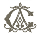 C and A Logo