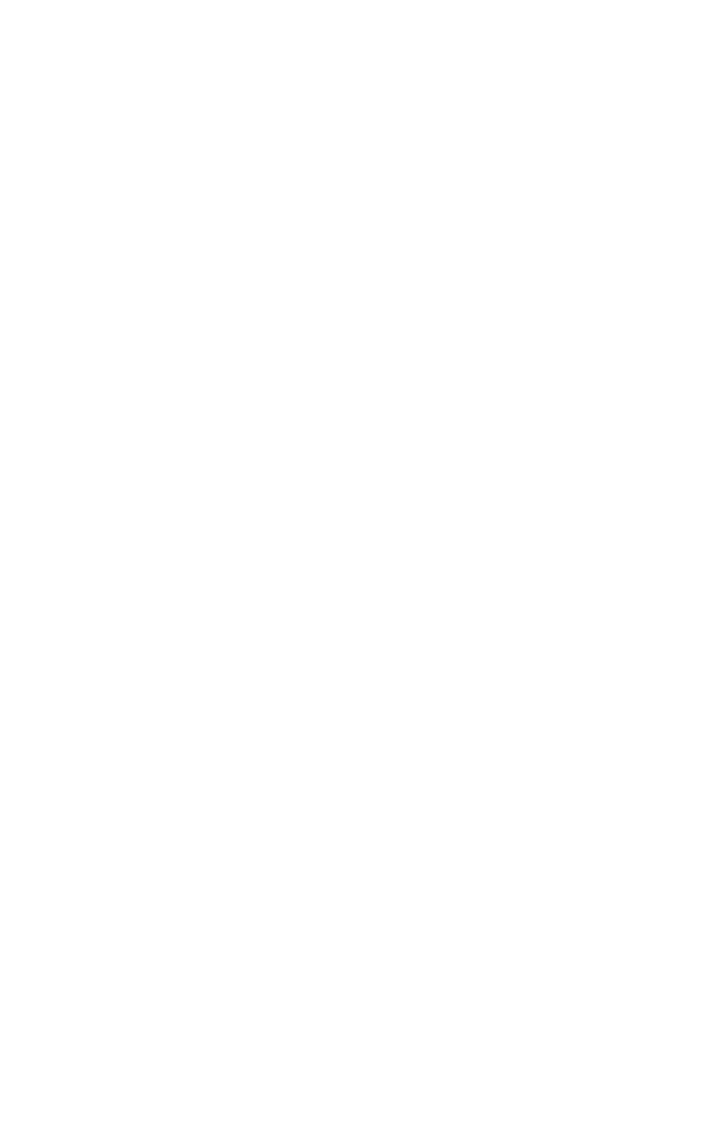 RSVP Flowers