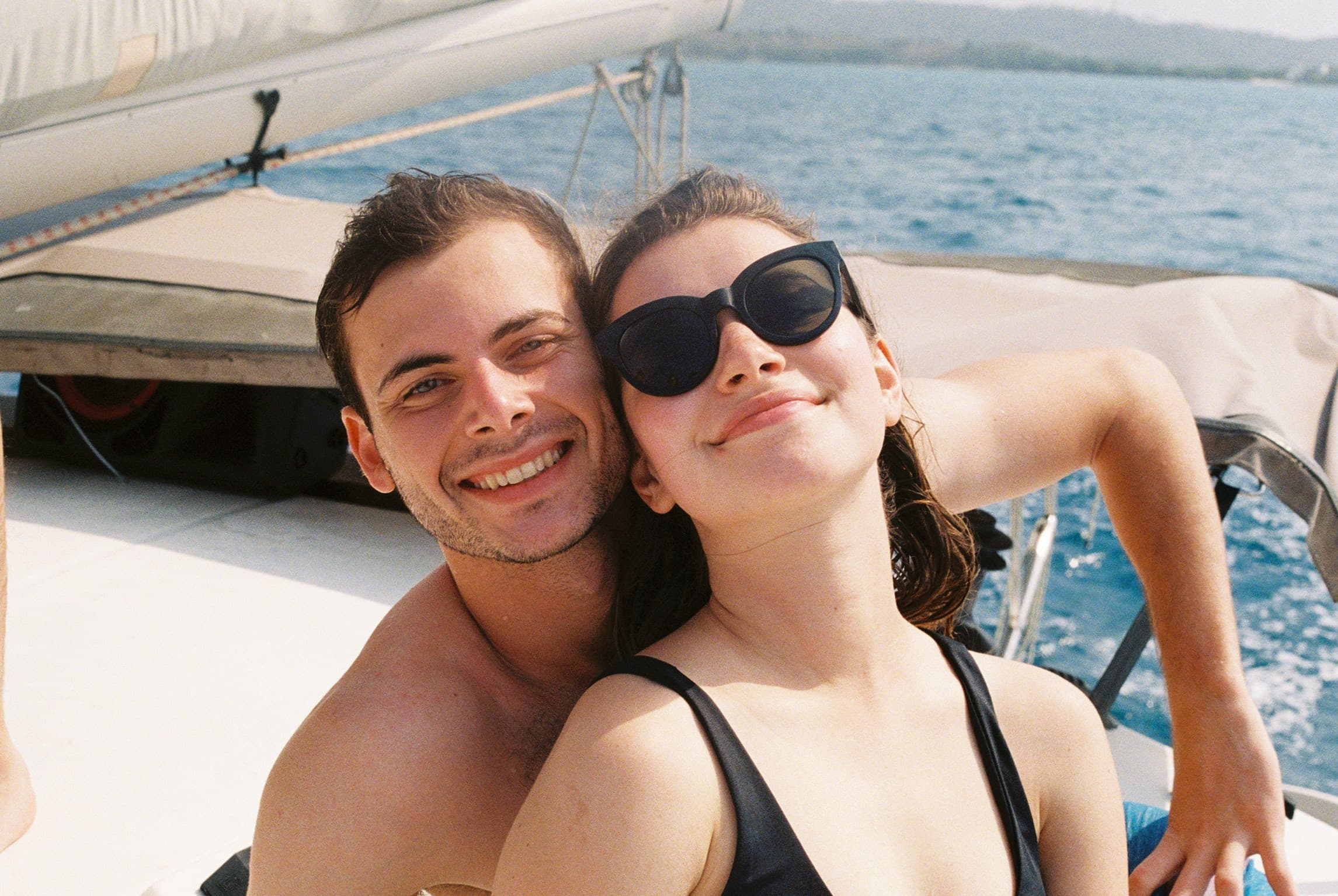 Smiles