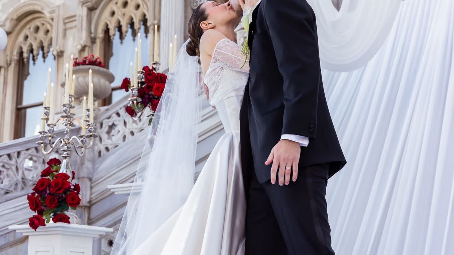 Ceremony