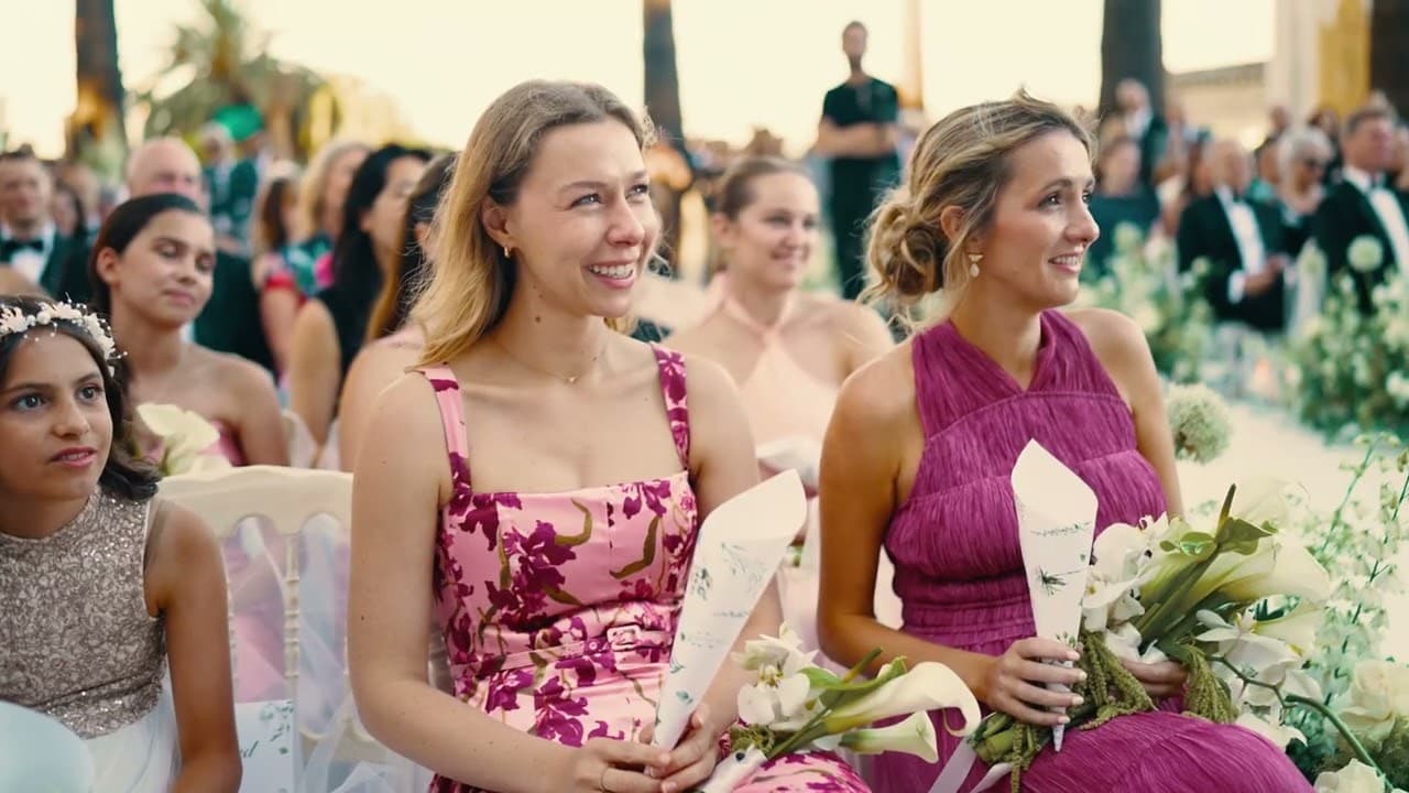 Wedding Video